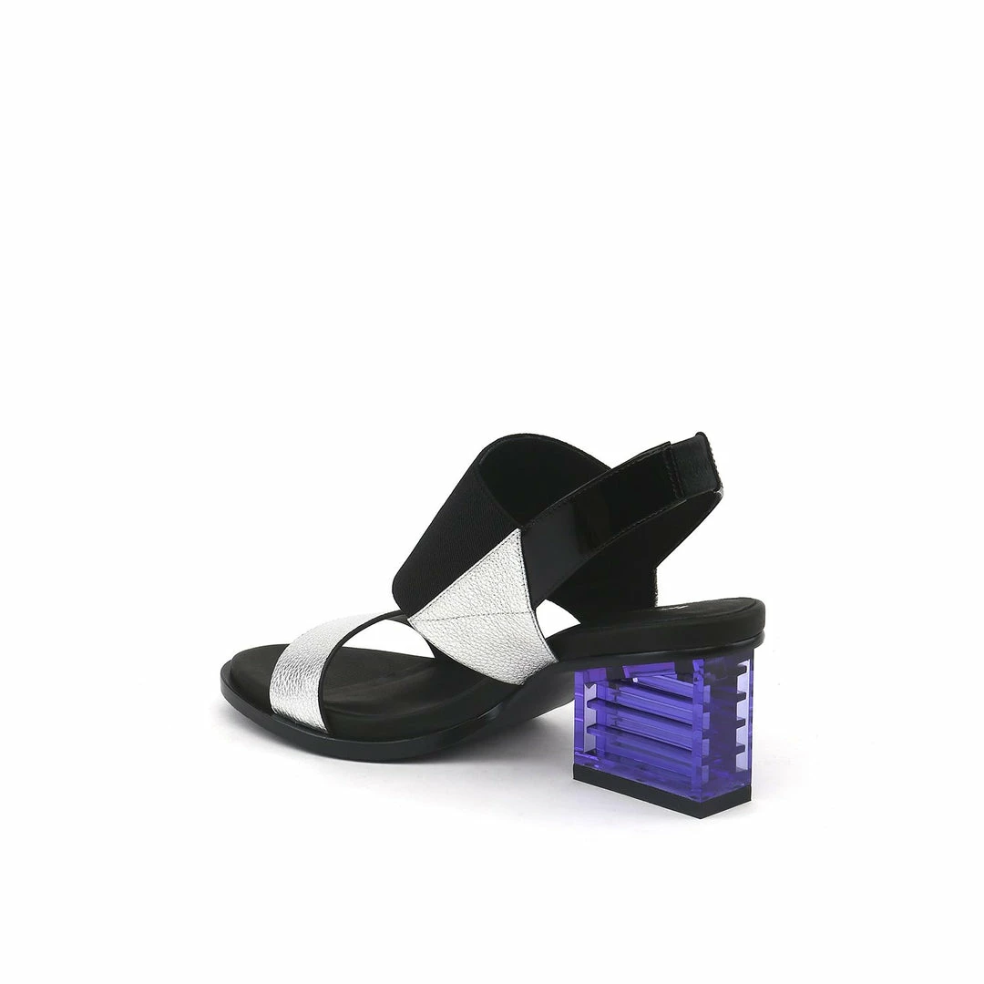 Unitednude WOMEN Mid Rise Slingback