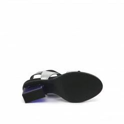 Unitednude WOMEN Mid Rise Slingback