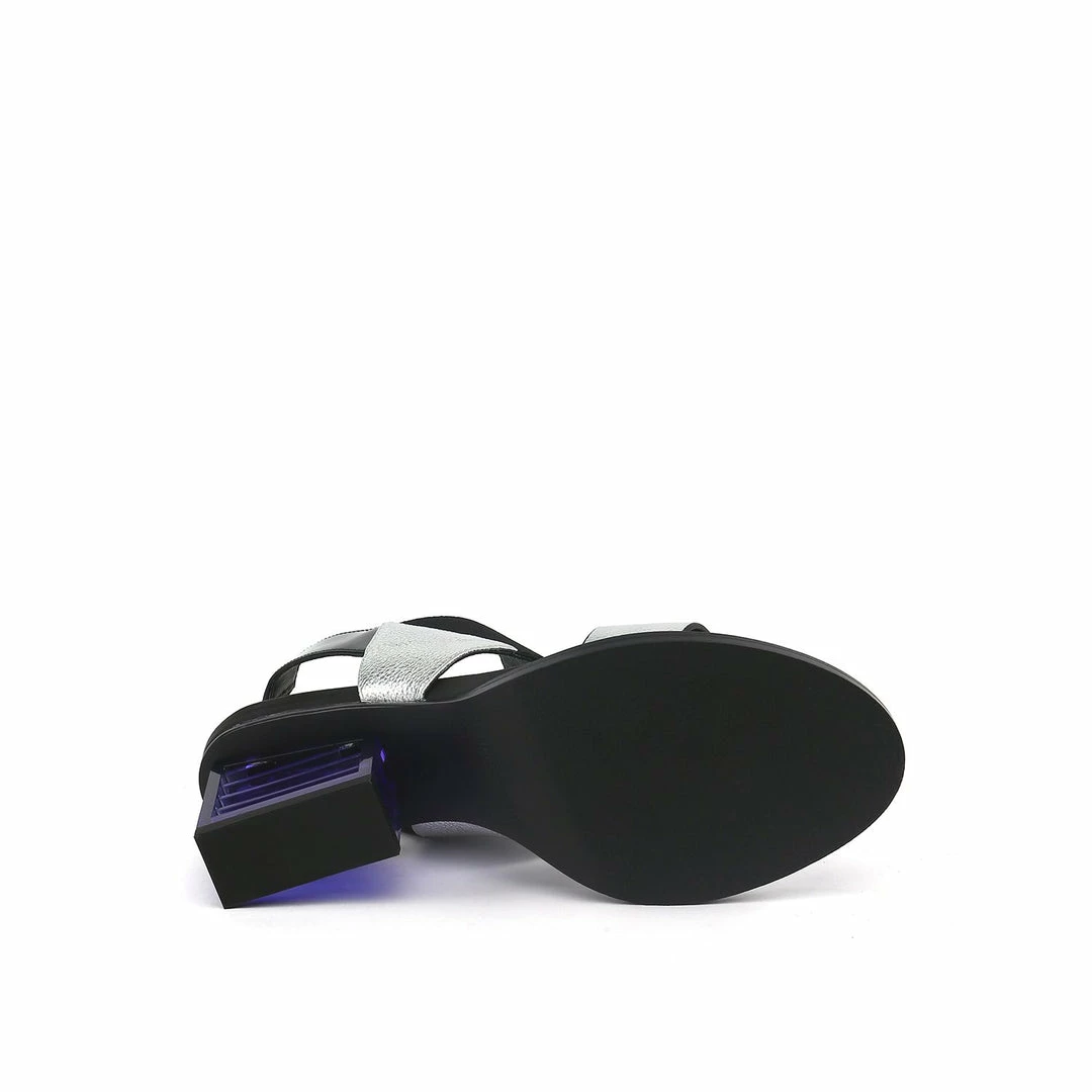 Unitednude WOMEN Mid Rise Slingback