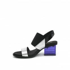 Unitednude WOMEN Mid Rise Slingback