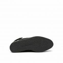 Unitednude Miku Space WOMEN