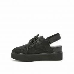 Unitednude Miku Space WOMEN