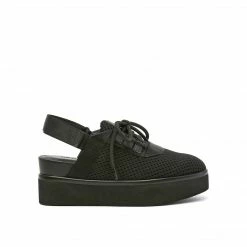 Unitednude Miku Space WOMEN