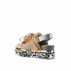 Unitednude Miku Space WOMEN