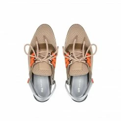 Unitednude Miku Space WOMEN