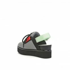 Unitednude Miku Space WOMEN