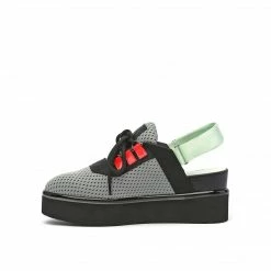 Unitednude Miku Space WOMEN