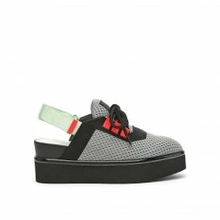 Unitednude Miku Space WOMEN