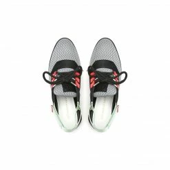 Unitednude Miku Space WOMEN