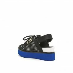 Unitednude Miku Space WOMEN