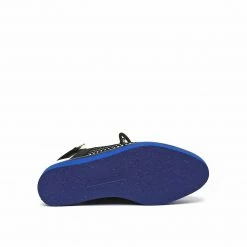 Unitednude Miku Space WOMEN