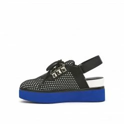 Unitednude Miku Space WOMEN