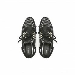 Unitednude Miku Space WOMEN