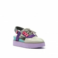 Unitednude Miku Sport Summer WOMEN