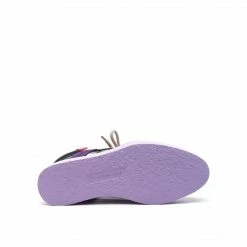 Unitednude Miku Sport Summer WOMEN