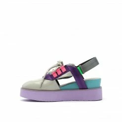 Unitednude Miku Sport Summer WOMEN