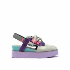 Unitednude Miku Sport Summer WOMEN