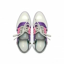 Unitednude Miku Sport Summer WOMEN