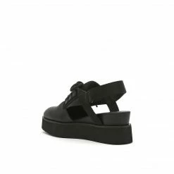 Unitednude WOMEN Miku Sport Summer