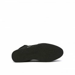 Unitednude WOMEN Miku Sport Summer