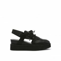 Unitednude WOMEN Miku Sport Summer