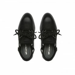 Unitednude WOMEN Miku Sport Summer