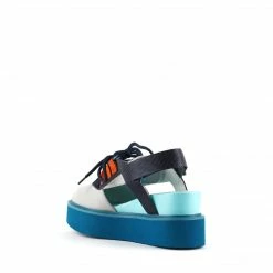 Unitednude WOMEN Miku Sport Summer