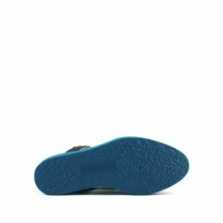 Unitednude WOMEN Miku Sport Summer