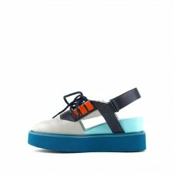 Unitednude WOMEN Miku Sport Summer