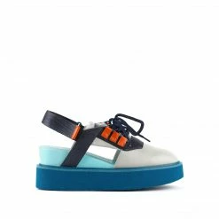 Unitednude WOMEN Miku Sport Summer