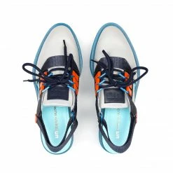 Unitednude WOMEN Miku Sport Summer