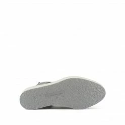 Unitednude WOMEN Miku Sport Summer