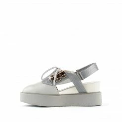 Unitednude WOMEN Miku Sport Summer