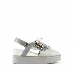 Unitednude WOMEN Miku Sport Summer