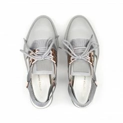 Unitednude WOMEN Miku Sport Summer