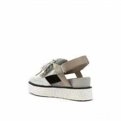 Unitednude Miku Sport Summer WOMEN