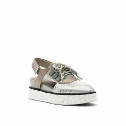 Unitednude Miku Sport Summer WOMEN