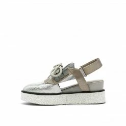 Unitednude Miku Sport Summer WOMEN