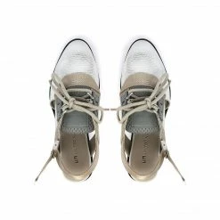 Unitednude Miku Sport Summer WOMEN