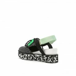 Unitednude Miku Sport Summer WOMEN