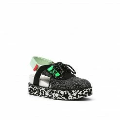 Unitednude Miku Sport Summer WOMEN