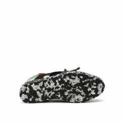 Unitednude Miku Sport Summer WOMEN