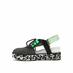 Unitednude Miku Sport Summer WOMEN