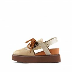 Unitednude WOMEN Miku Sport Summer