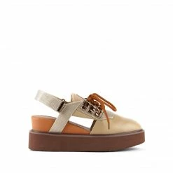 Unitednude WOMEN Miku Sport Summer