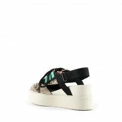 Unitednude WOMEN Miku Sport Summer