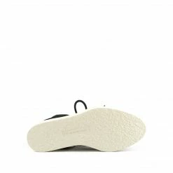 Unitednude WOMEN Miku Sport Summer