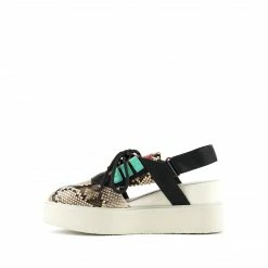 Unitednude WOMEN Miku Sport Summer