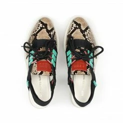 Unitednude WOMEN Miku Sport Summer