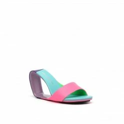 Unitednude WOMEN Mobius Hi